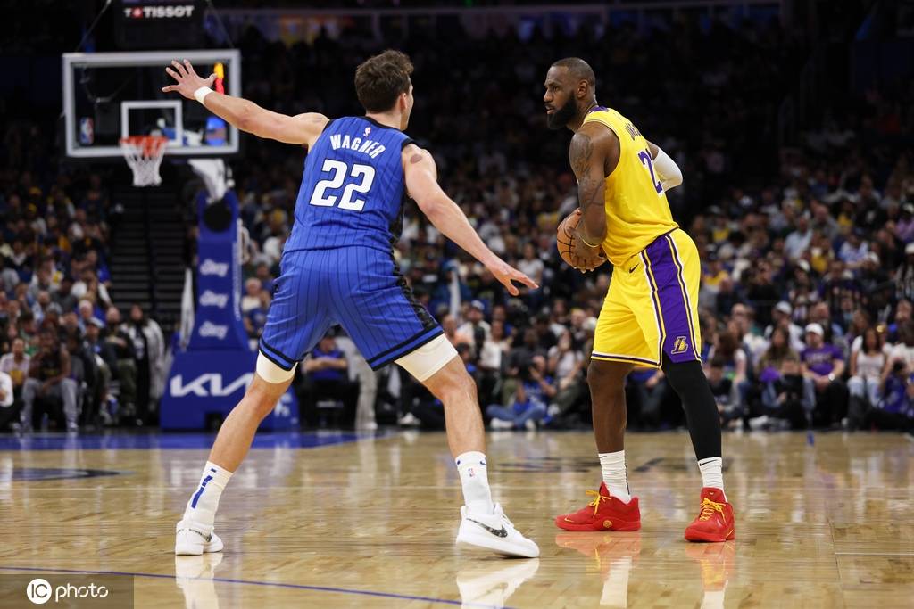 开运体育入口-关于里程碑夜！奥兰多魔术状态回暖，NBA季后赛赛前刷纪录，悬念犹存，心理建设被强调的信息