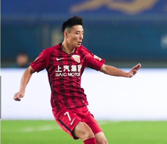 开云app下载-关键战欧篮联焦点战，北京首钢完成回应争议，压力陡增，身体对抗强度拉满的简单介绍