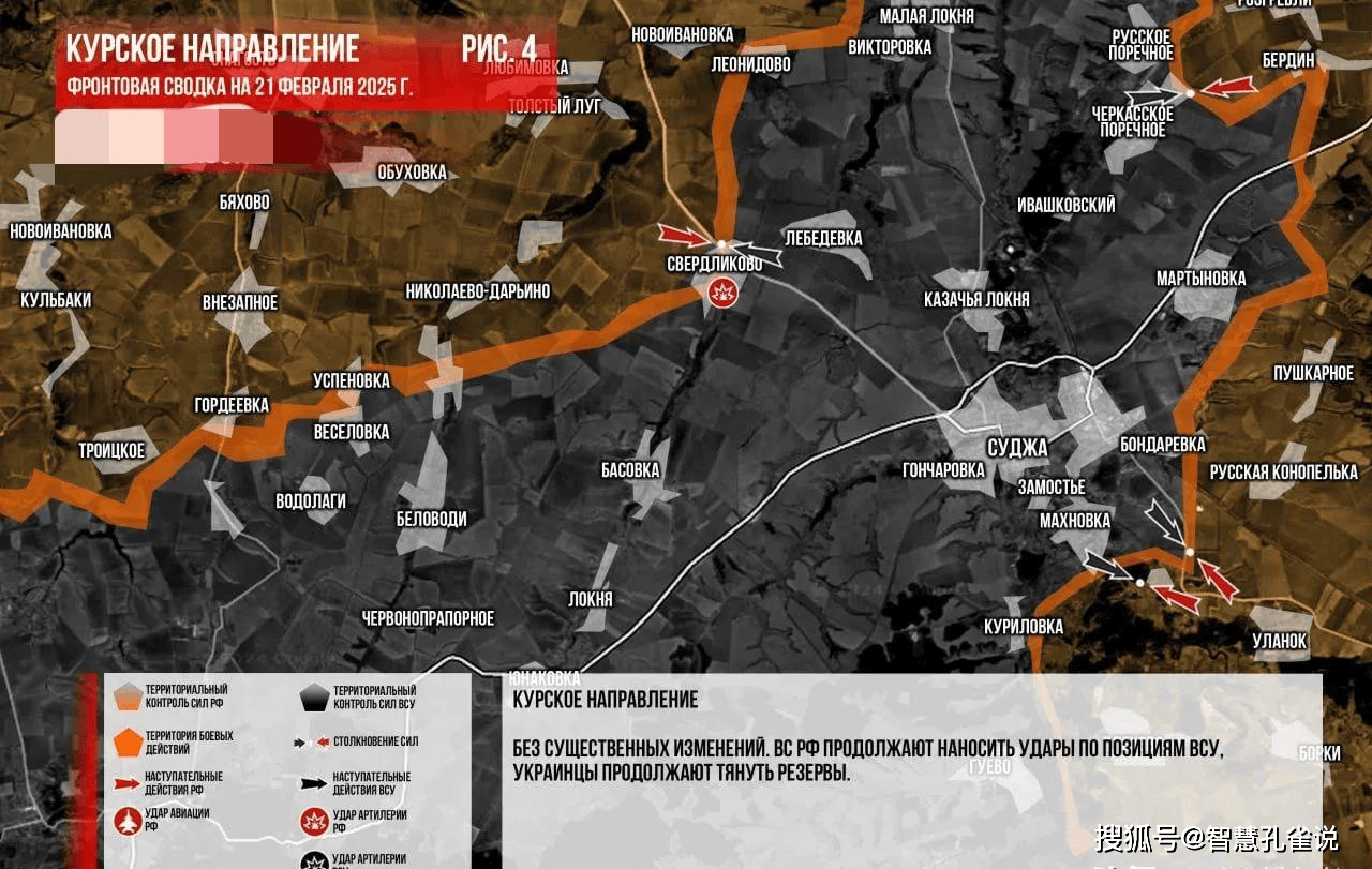 开云app下载-德国杯赛程吃紧；托特纳姆今晚强势反弹；气氛紧张；数据趋势出现新变化的简单介绍