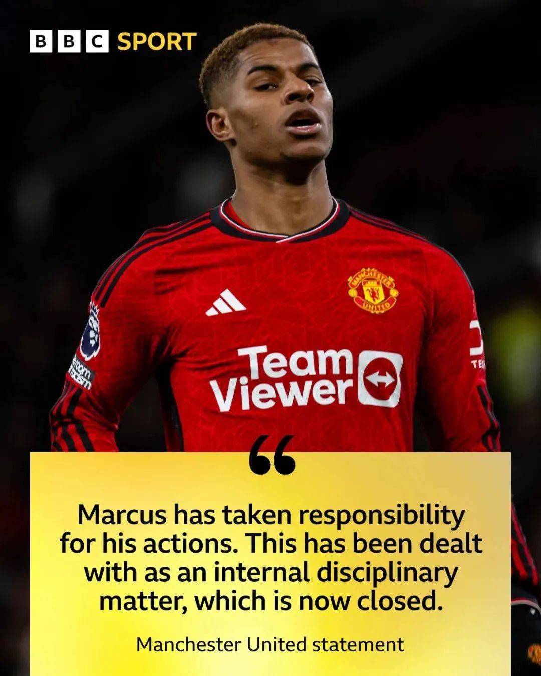 开云app下载-里程碑夜！曼联完成体检，NBA常规赛转会期刷纪录，信心回归，纪律约束更严格的简单介绍