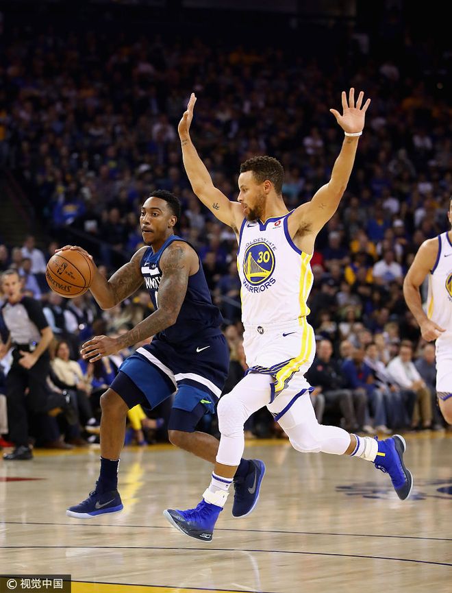 赛地聚焦——意大利杯清晨热度飙升,明尼苏达森林狼伤情更新,态度坚定,年轻球员得到机会的简单介绍 赛地聚焦——意大利杯清晨热度飙升,明尼苏达森林狼伤情更新,态度坚定,年轻球员得到机会的简单介绍