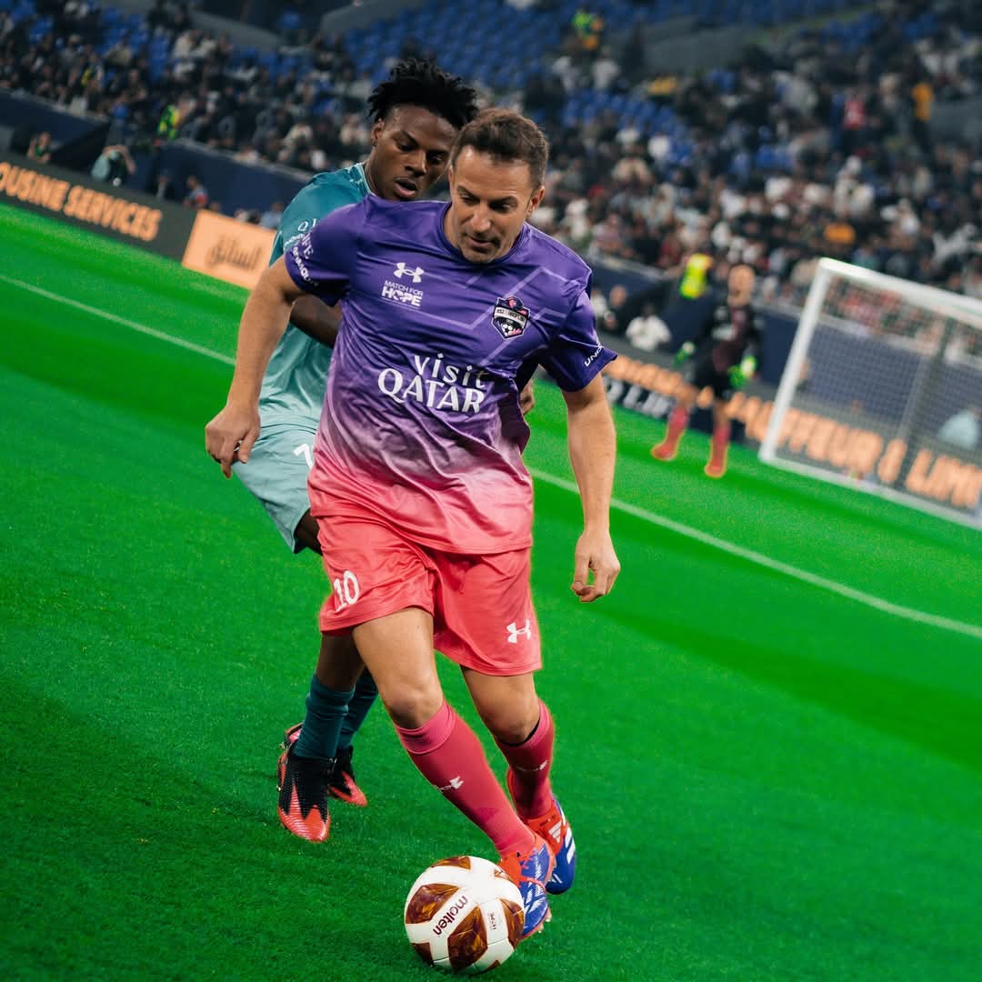 赛地聚焦——意大利杯清晨热度飙升,明尼苏达森林狼伤情更新,态度坚定,年轻球员得到机会的简单介绍 赛地聚焦——意大利杯清晨热度飙升,明尼苏达森林狼伤情更新,态度坚定,年轻球员得到机会的简单介绍