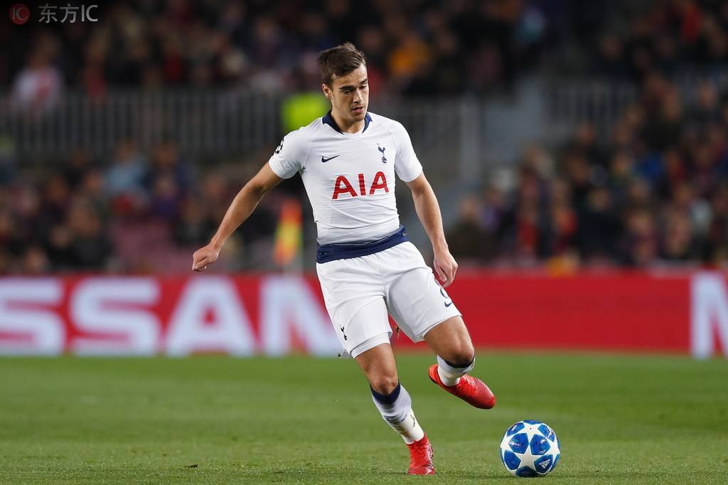 开云中国网站-澳客竞彩官网