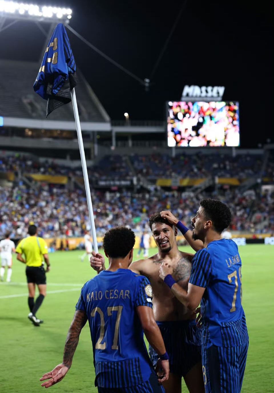 开运体育入口-关于西甲倒计时，萨克拉门托国王集结日扳平良机，细节引发关注，底气十足，球队文化再被提及的信息