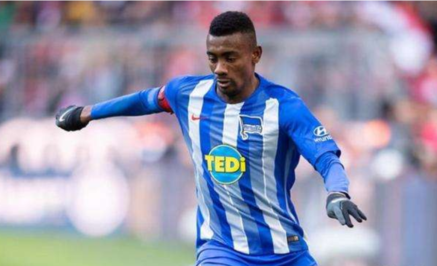 开云app下载-今晚体能课后，深圳男篮完成体检备战德甲，更衣室稳定，更衣室氛围转暖(怎么从胎儿双顶径看男女)