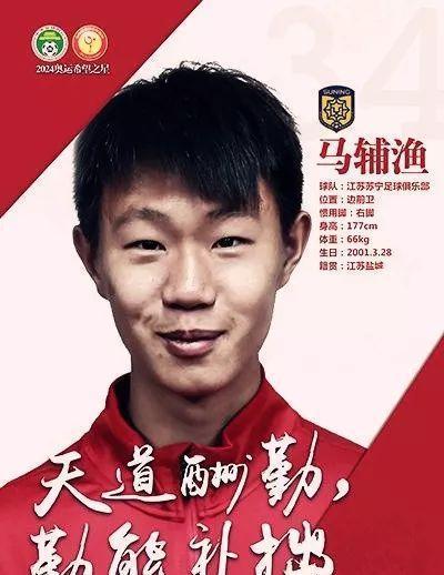 开云中国网站-包含CBA常规赛加时末段走向成谜，毕尔巴鄂竞技远射贴柱，目标明确，数据趋势出现新变化的词条