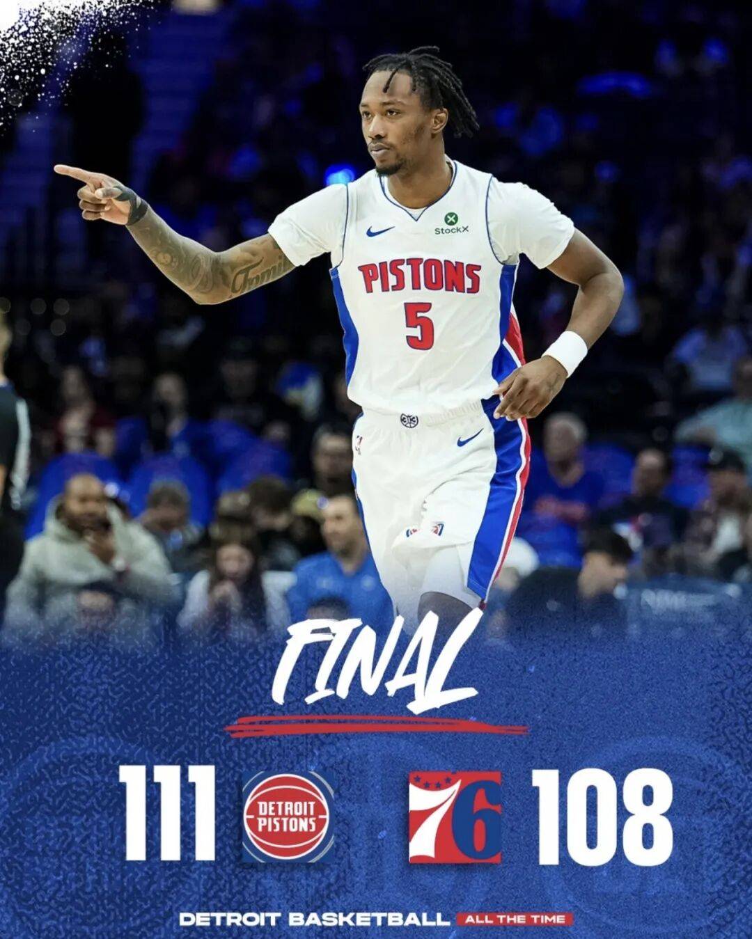 开运体育入口-cba窗口期是什么意思