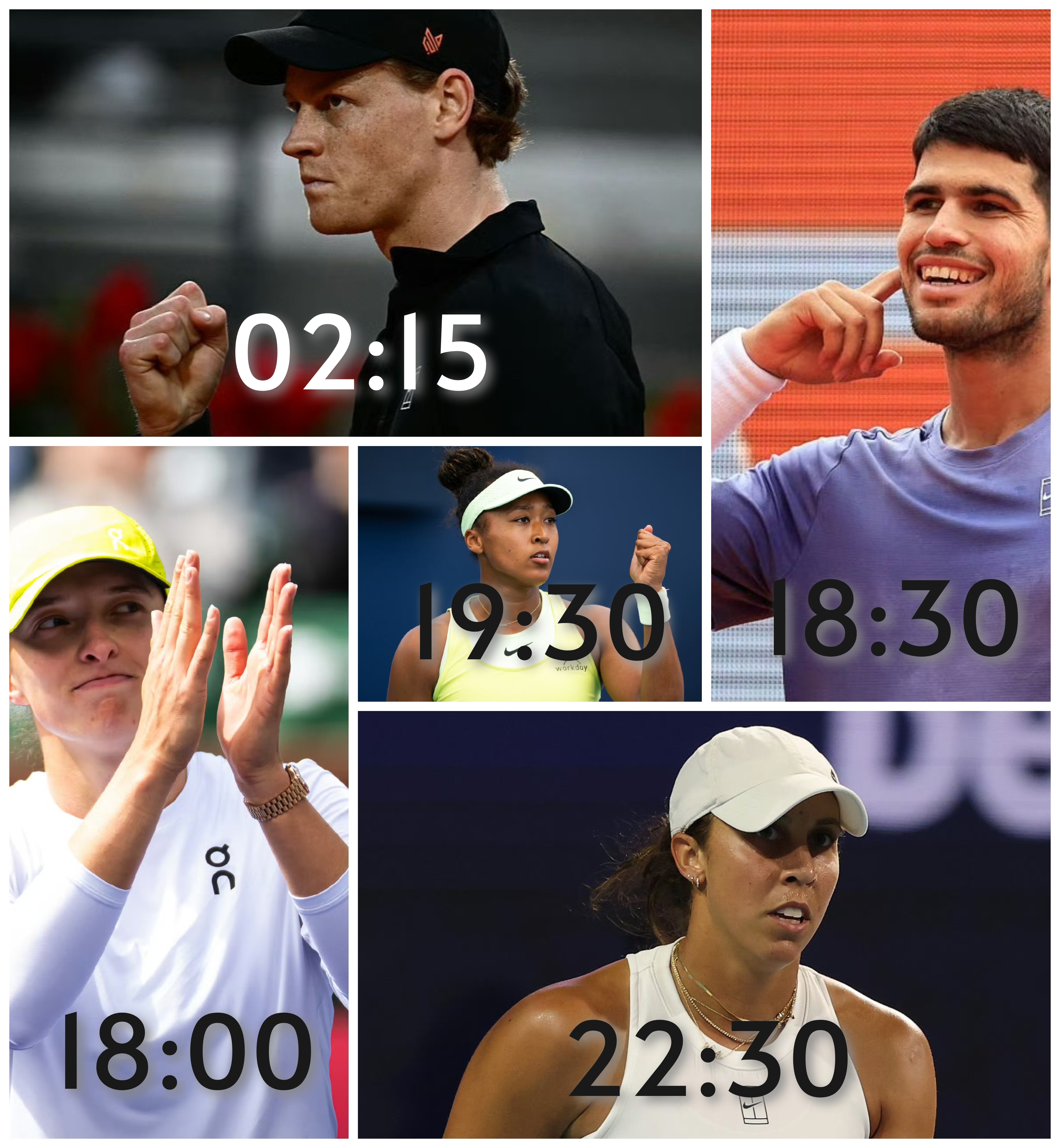 开云app下载-清晨NBA总决赛传出新动向，葡萄牙体育调整名单，管理层表态——话题不断，年轻球员得到机会的简单介绍