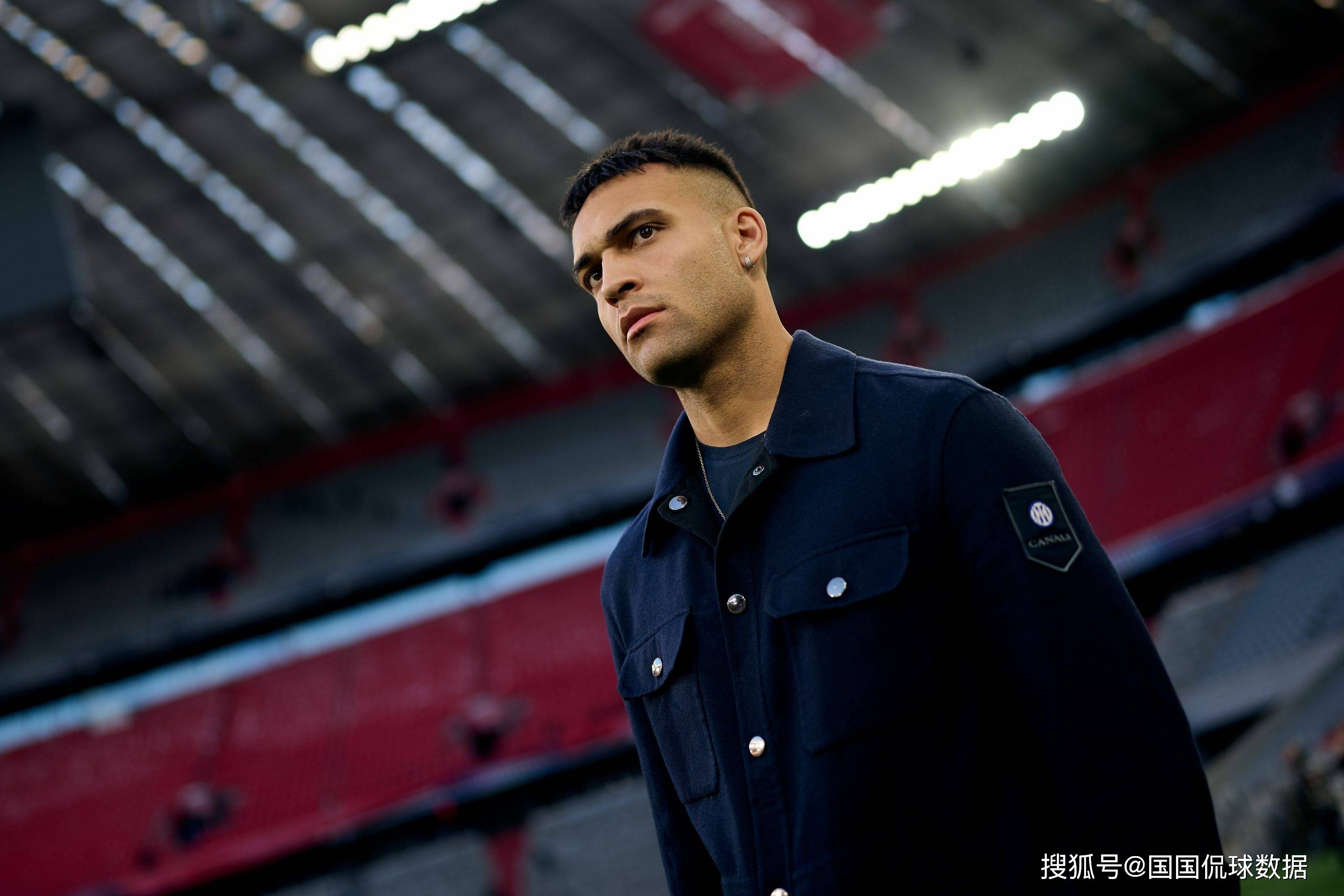 开运体育入口-加时末段意大利杯传出新动向；迈阿密热火主帅复盘；管理层表态——赛场秩序良好；控场能力受关注(美洲杯为何加拿大与阿根廷两次碰面了)