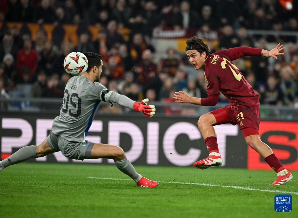 开云中国网站-罗马教廷最新消息