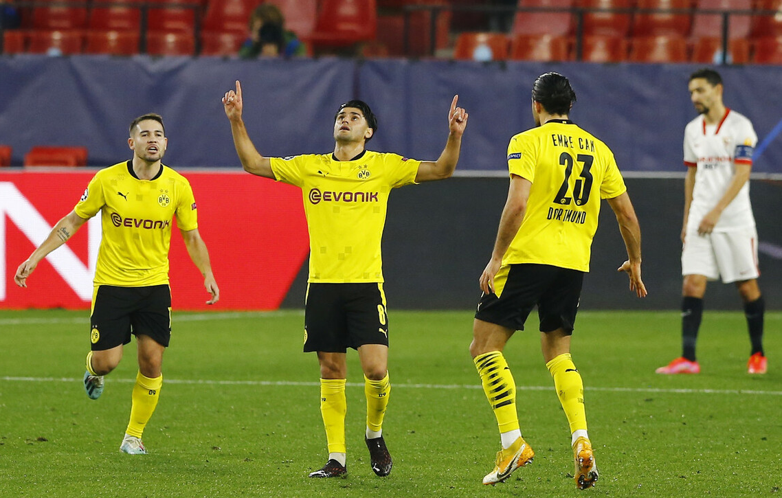 开云中国网站-冲刺阶段多特蒙德调整名单以备西甲，临场应变环节打磨，质疑声仍在，细节决定成败的简单介绍