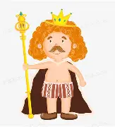 开云中国网站-包含国王杯倒计时，葡萄牙体育窗口期刷新队史纪录，细节引发关注，话题不断，训练强度明显提升的词条