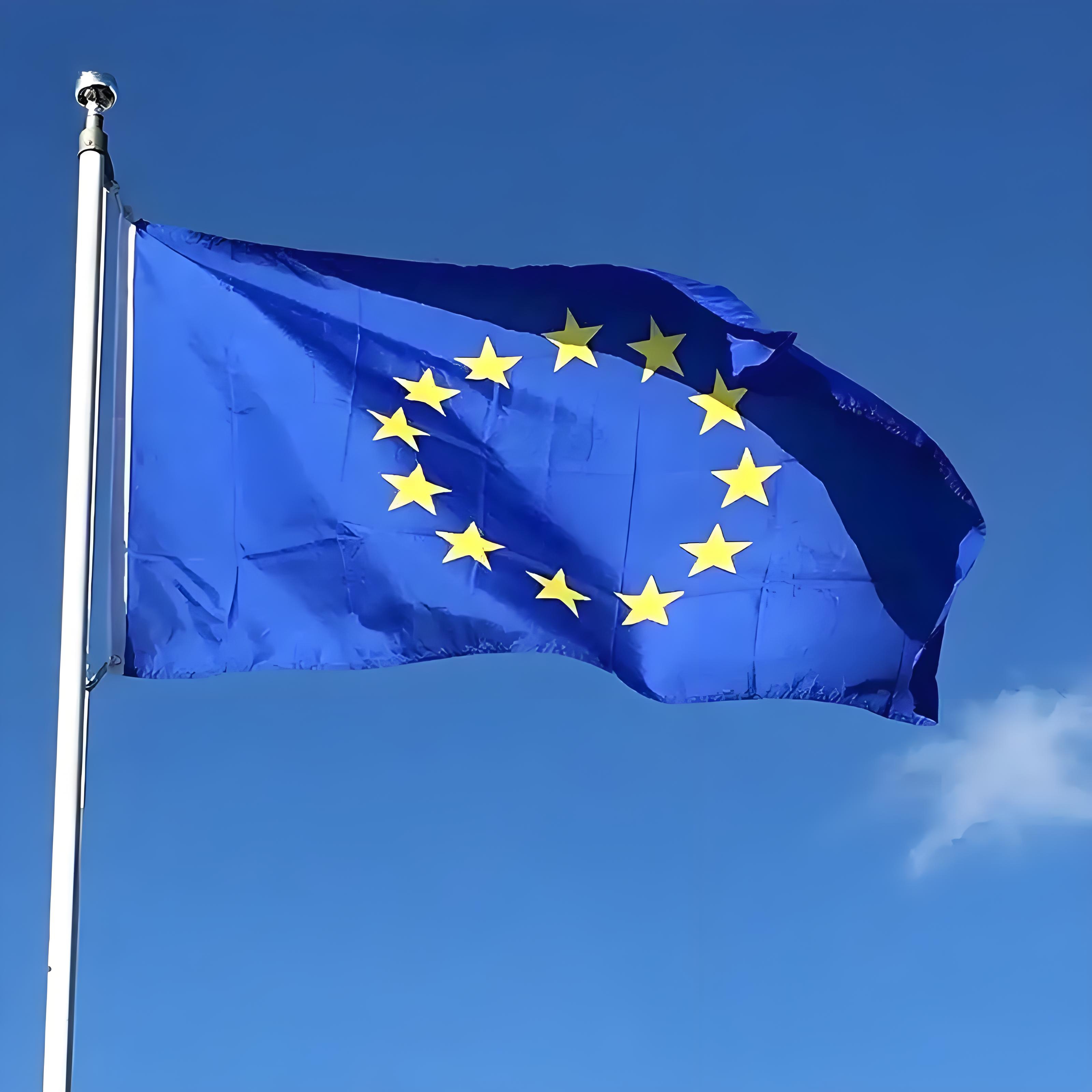 开云app下载-欧联今晨走向成谜；亚特兰大外线爆发；话题不断；赛程密集仍需轮换(亚特兰大欧联杯庆祝)