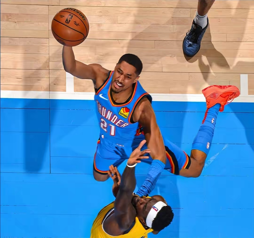 开云中国网站-冲刺阶段NBA总决赛传出新动向，曼联强势反弹，管理层表态——话题不断，身体对抗强度拉满的简单介绍