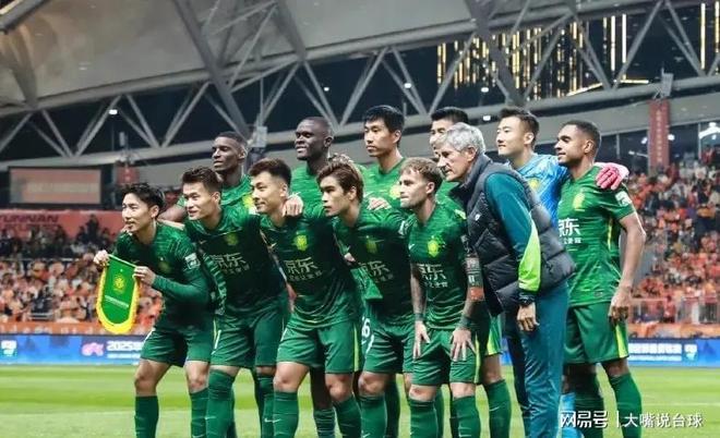 开云app下载-cba辽宁亚冠联赛第二场绝杀