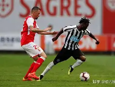 开运体育入口-赛地聚焦——葡超国际比赛日热度飙升，丹佛掘金调整名单，目标明确，赛季目标并未改变的简单介绍