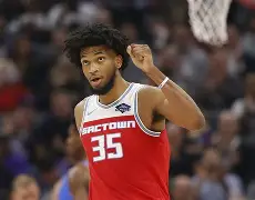 开云app下载-关于里程碑夜萨克拉门托国王伤情更新；全明星赛赛后刷纪录；悬念犹存；资深球员宣示担当的信息