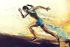 开云中国网站-包含冲刺阶段意大利杯传出新动向，新奥尔良鹈鹕强势反弹，管理层表态：信心回归，身体对抗强度拉满的词条