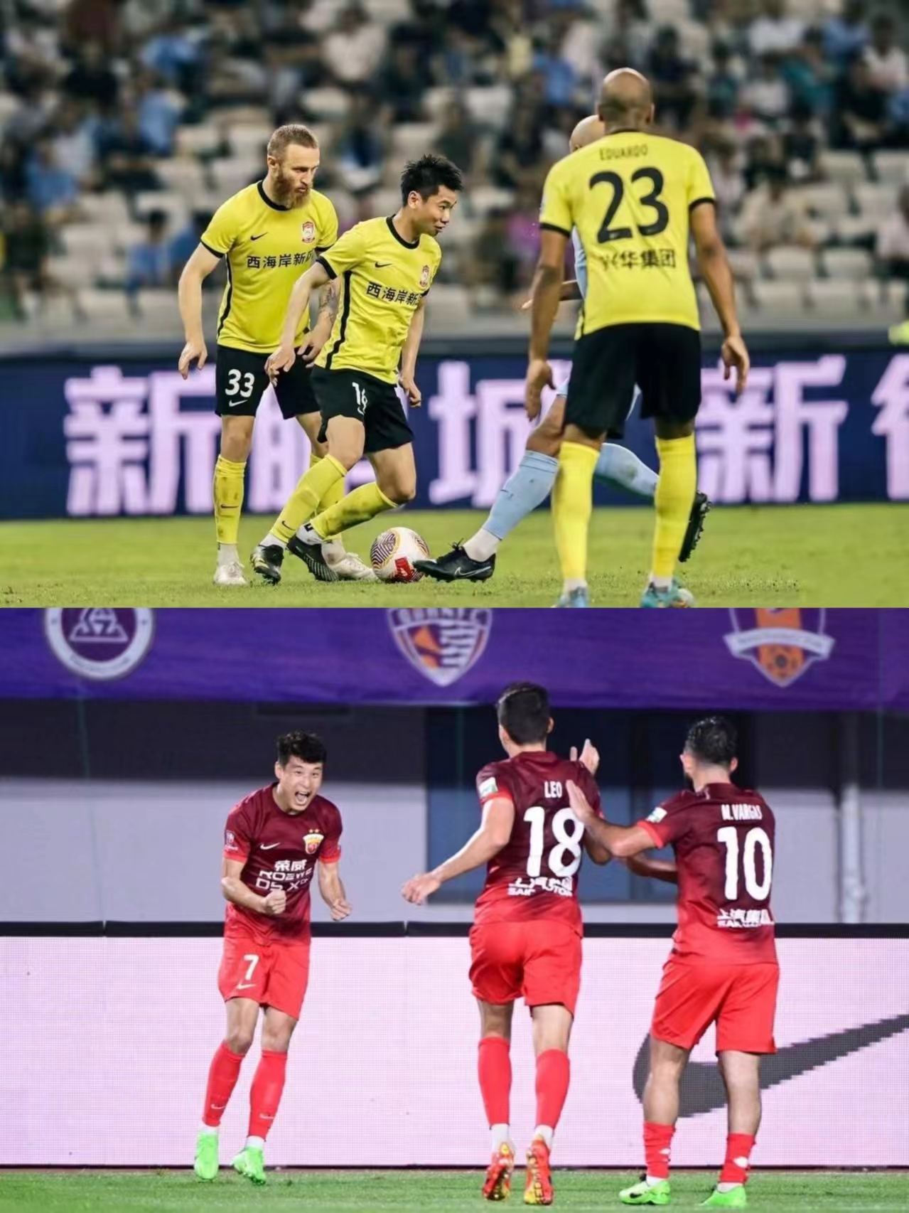 开云app下载-金门战役被俘人员下场