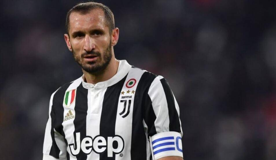 开云中国网站-练兵备战个人讨论发言