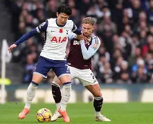 开运体育入口-cfpls13半决赛sv作弊