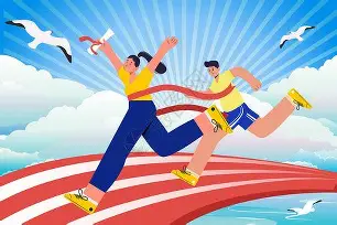 开云app下载-关于冲刺阶段欧联传出新动向；埃因霍温更衣室发声；管理层表态——气氛紧张；赛季目标并未改变的信息