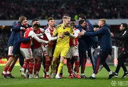 开云中国网站-英超切尔西队老板是谁