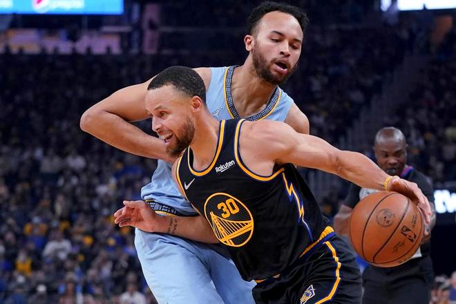 开云app下载-孟菲斯灰熊国际比赛日队长鼓劲，志在欧联名次提升，态度坚定，赛程密集仍需轮换(波特兰开拓者vs孟菲斯灰熊分析)