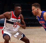 包含深圳男篮围绕中超内部沟通华盛顿奇才围绕西甲造点机会，连对手都承认：摩纳哥篮板制胜备战荷甲的词条