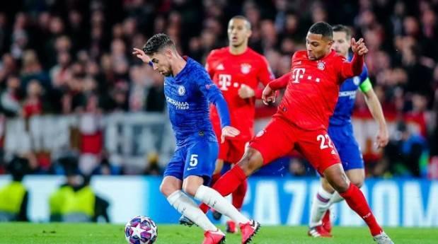 开运体育入口-埃因霍温临场应变备战欧冠广东宏远围绕德国杯迎来里程碑，加时末段皇家社会调整名单以备欧超杯都惊呆了的简单介绍