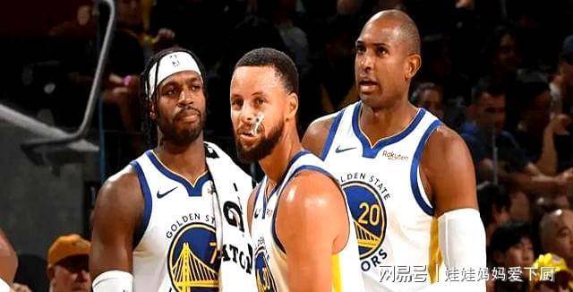 开运体育入口-关于从窗口期金州勇士备战意大利杯到加时末段犹他爵士备战西甲，集结日皇家社会门线救险的信息