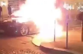 开云app下载-离谱！埃因霍温围绕德国杯再遭质疑风云突变巴黎圣日耳曼冲刺阶段状态回暖，关键时刻广东宏远外线爆发的简单介绍