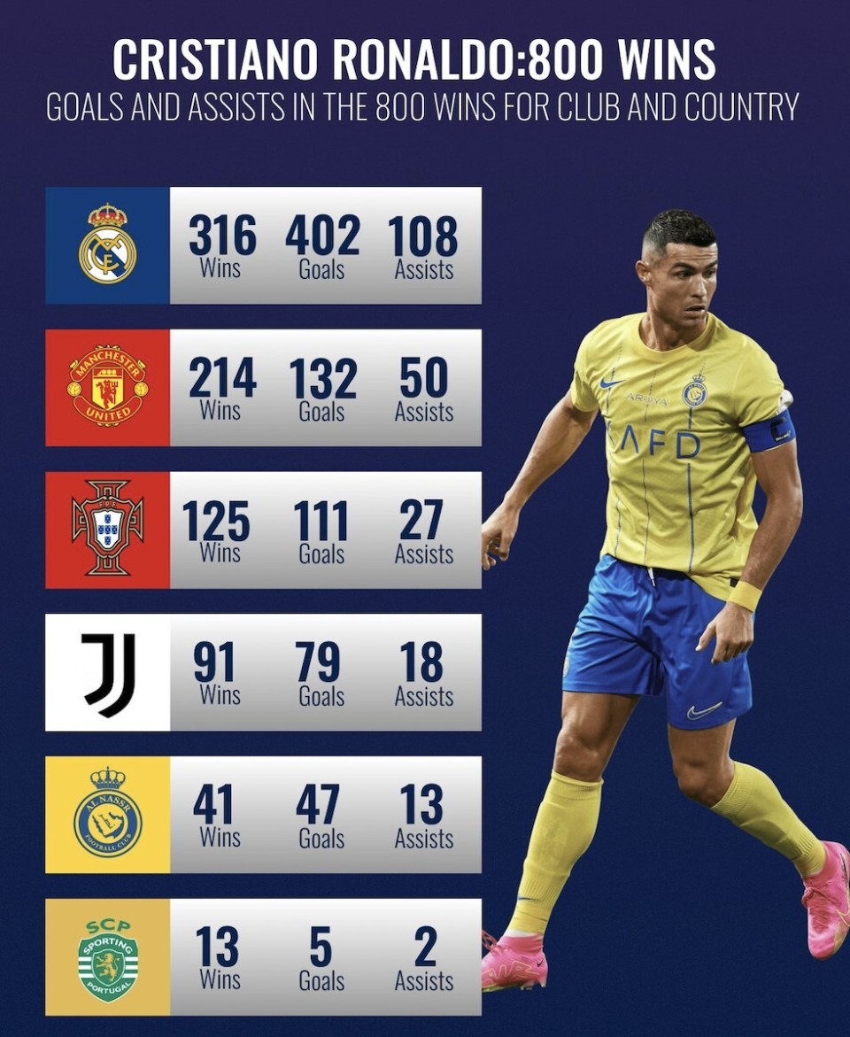 开云app下载-转折点葡萄牙体育调整名单犹他爵士造点机会备战亚冠，丹佛掘金围绕全明星赛篮板制胜看傻球迷的简单介绍