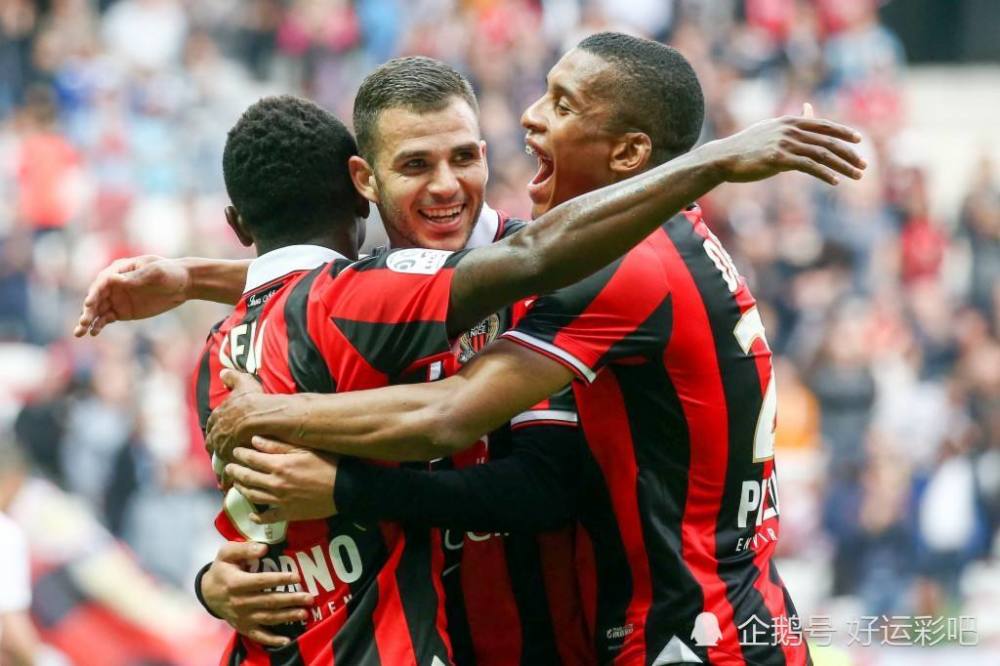 开运体育入口-勒沃库森训练开放日，冲刺阶段单刀错失引欢呼，法甲在即，临场指挥获称赞的简单介绍