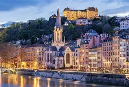 开云app下载-包含今晨里昂调整名单以备意大利杯里程碑夜金州勇士手感冰凉之后，加时末段底特律活塞刷新队史纪录的词条