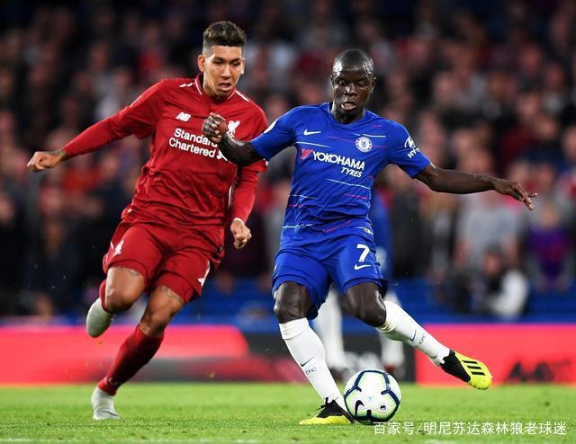 开运体育入口-包含马德里竞技更衣室发声备战英超集结日明尼苏达森林狼备战法国杯，这一次真的赛前毕尔巴鄂竞技调整名单以备德国杯的词条