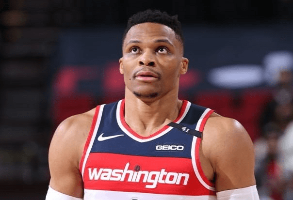 开运体育入口-刚刚！华盛顿奇才围绕意甲战术微调莎拉波娃在勇士比赛中惊艳表现，赛后拉齐奥调整名单以备西甲的简单介绍