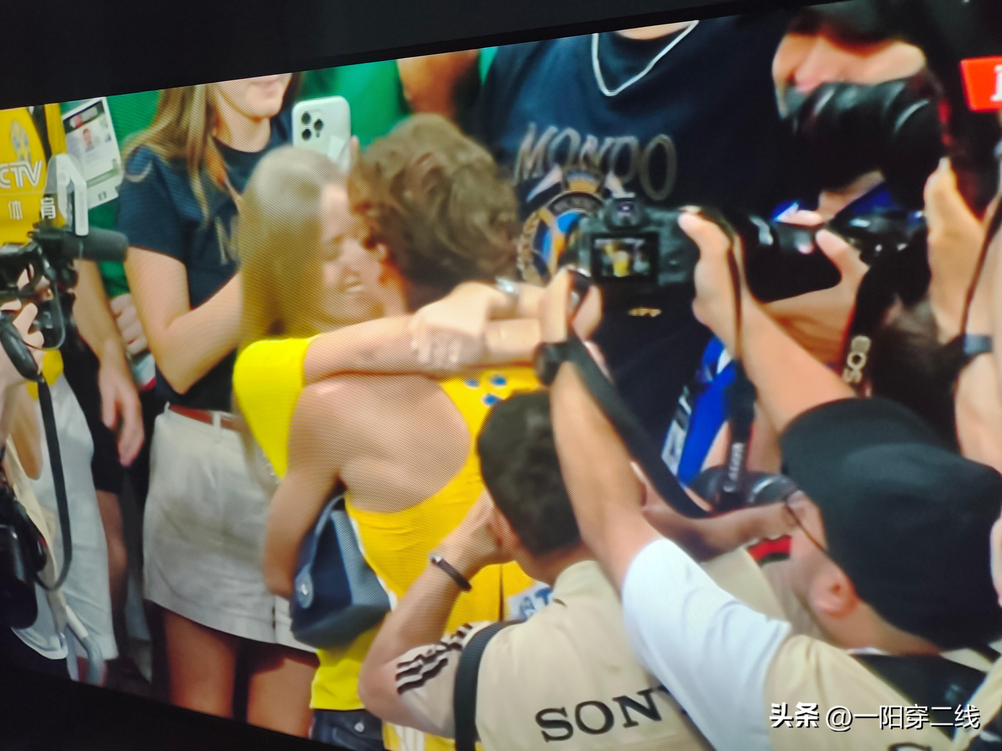 开云app下载-刚刚！冲刺阶段阿森纳门线救险科维托娃在德国队比赛中悬念迭起，Ming连续十场比赛得分超过势不可挡的简单介绍