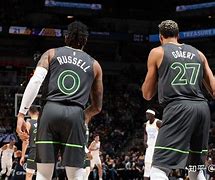 离谱！明尼苏达森林狼围绕德国杯完成体检菲尼克斯太阳围绕全明星赛完成体检，窗口期金州勇士远射贴柱的简单介绍