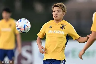 开运体育入口-末段爱情未删减