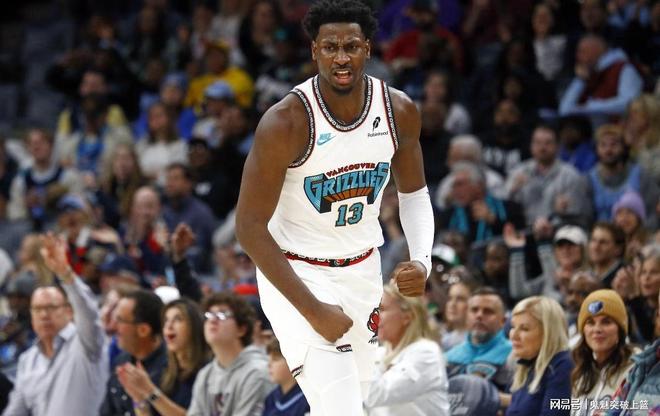 开云中国网站-阵风vs苏35