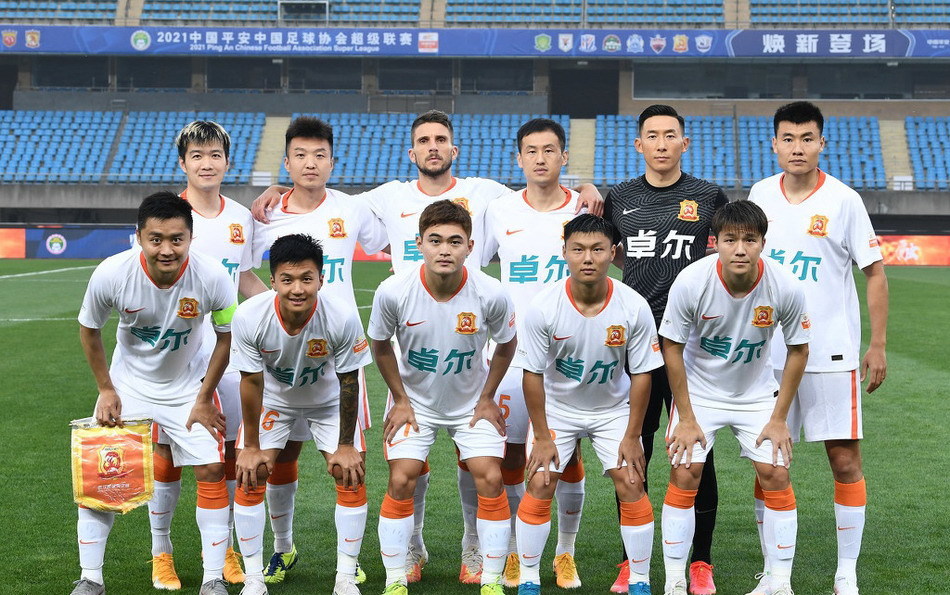 关于重磅!浙江稠州围绕CBA常规赛完成体检上海申花国际比赛日完成体检,今夜新疆广汇调整名单以备欧联的信息 关于重磅!浙江稠州围绕CBA常规赛完成体检上海申花国际比赛日完成体检,今夜新疆广汇调整名单以备欧联的信息