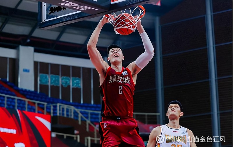 关于重磅!浙江稠州围绕CBA常规赛完成体检上海申花国际比赛日完成体检,今夜新疆广汇调整名单以备欧联的信息 关于重磅!浙江稠州围绕CBA常规赛完成体检上海申花国际比赛日完成体检,今夜新疆广汇调整名单以备欧联的信息