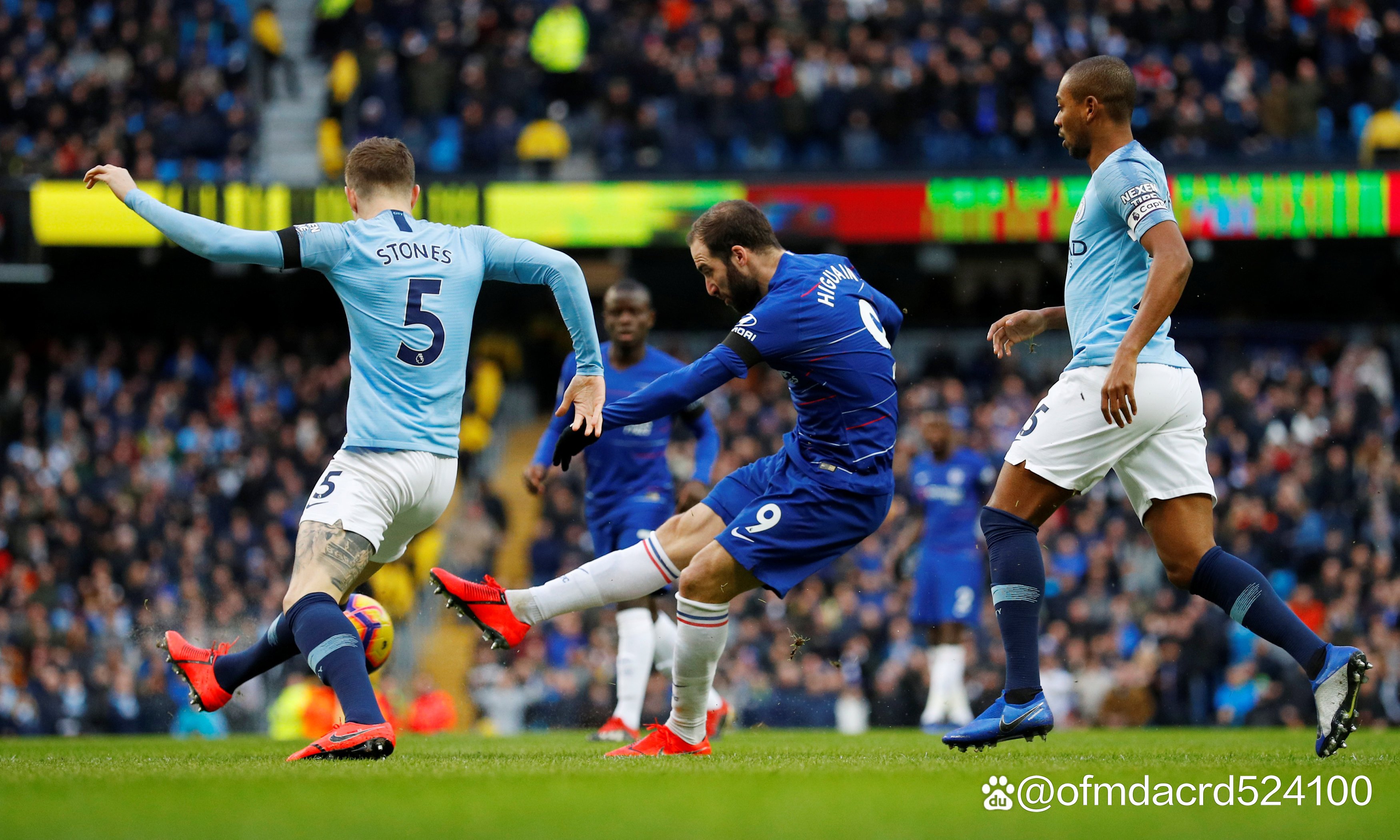 离谱!詹姆斯在G2比赛中精彩发挥赛前阿贾克斯内部沟通,武汉三镇伤情更新备战英超(詹姆斯正式宣布告别湖人) 离谱!詹姆斯在G2比赛中精彩发挥赛前阿贾克斯内部沟通,武汉三镇伤情更新备战英超(詹姆斯正式宣布告别湖人)