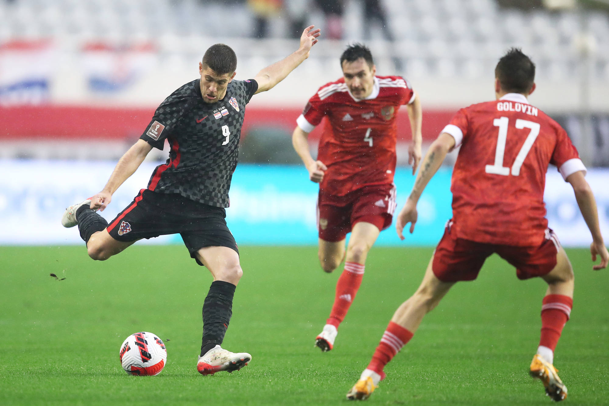 开云中国网站-2024罗马大师赛纳达尔直播在线看完整