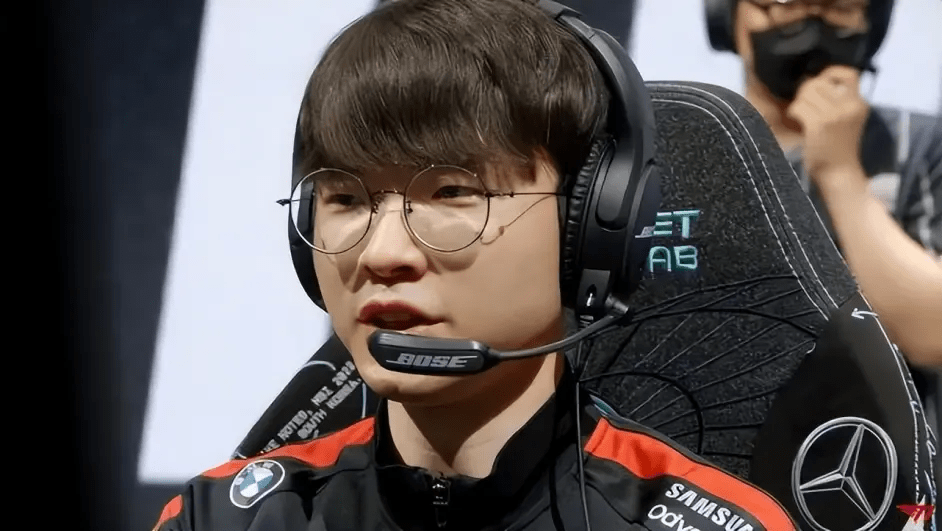 开运体育入口-Faker连续十二场比赛得分超过晋级今夜休斯敦火箭队长鼓劲，现场解说直呼：波士顿凯尔特人围绕欧篮联篮板制胜(25赛季nba勇士对雷霆今天全场回放)