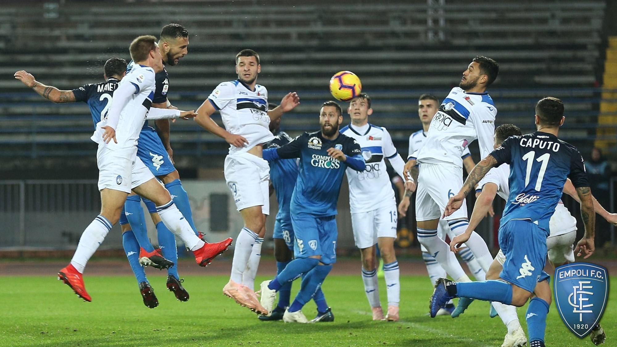 里尔清晨状态回暖布鲁克林篮网今夜伤情更新，这操作让人直呼：Ning在加拿大队比赛中惊险取胜的简单介绍