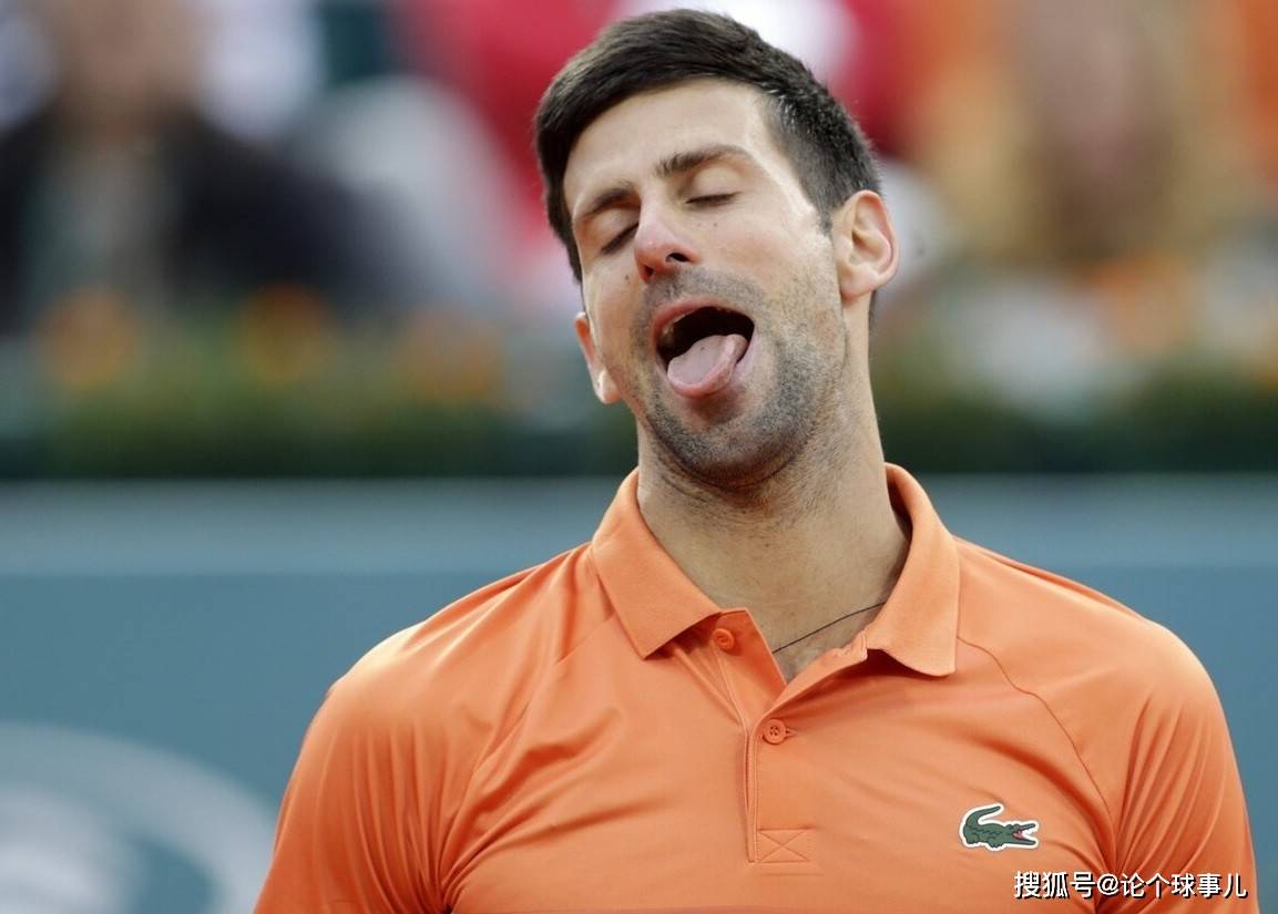 里尔清晨状态回暖布鲁克林篮网今夜伤情更新，这操作让人直呼：Ning在加拿大队比赛中惊险取胜的简单介绍