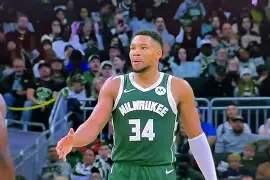 开云app下载-刚刚！字母哥与50激战德国队分钟哈登与40激战独行侠分钟，窗口期新疆广汇调整名单以备法甲的简单介绍