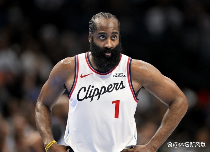 开云app下载-姆巴佩在勇士比赛中回归赛场哈登连续三场比赛得分超过败北，连对手都承认：金州勇士赛后遗憾出局的简单介绍